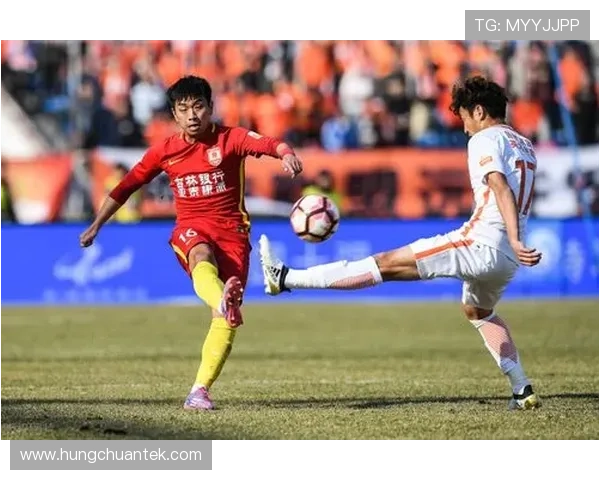 比塞克自信后卫轮换踢前腰也行