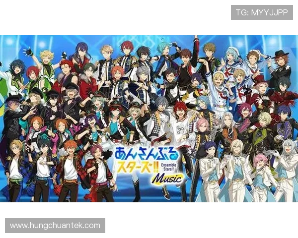 首当种子大满贯一飞冲天一轮游