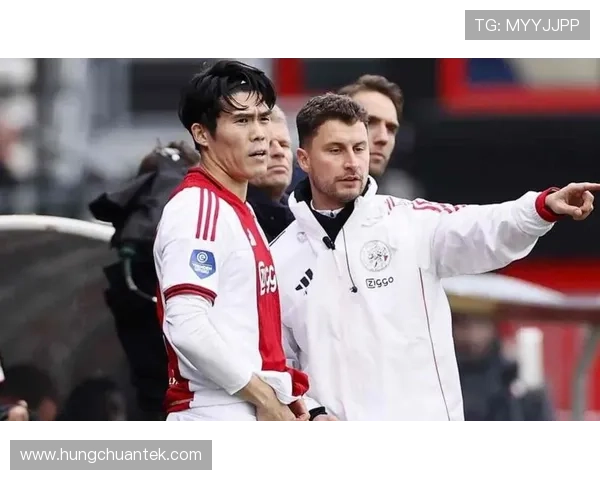 时隔484天归来富安谢球迷