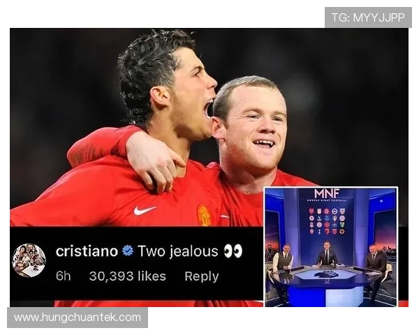 曼联5万续约双星小鲁尼拒父业