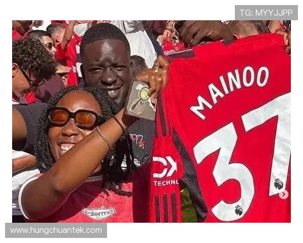 莱因克尔调侃梅努起诉阿莫林