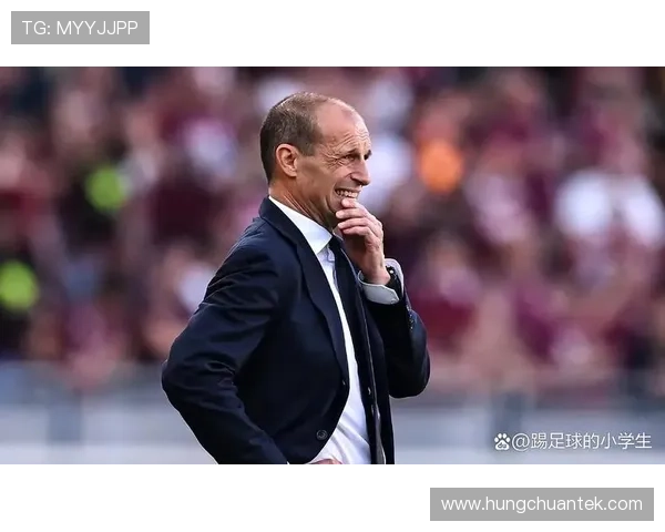 阿莱格里谈拉比奥停赛机会休息