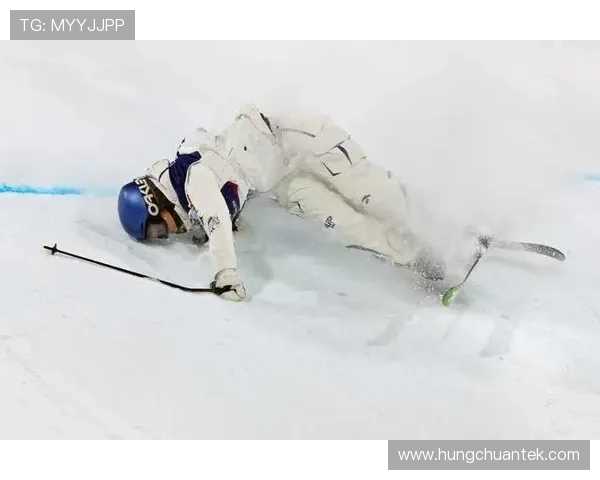 除夕夜谷爱凌携刘梦婷晋级决赛