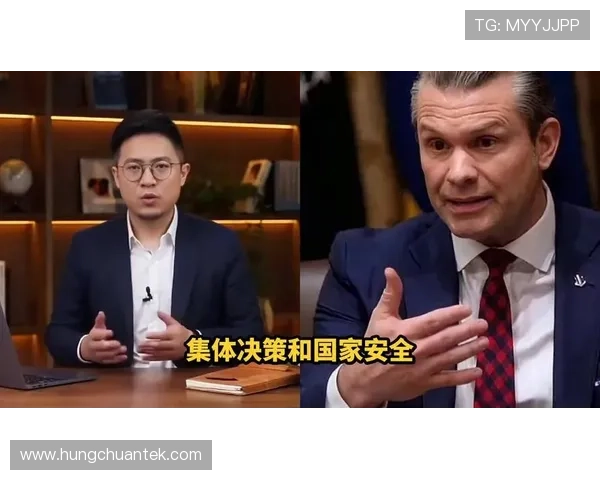 韩媒抹黑风波中荷兰力挺廉子文