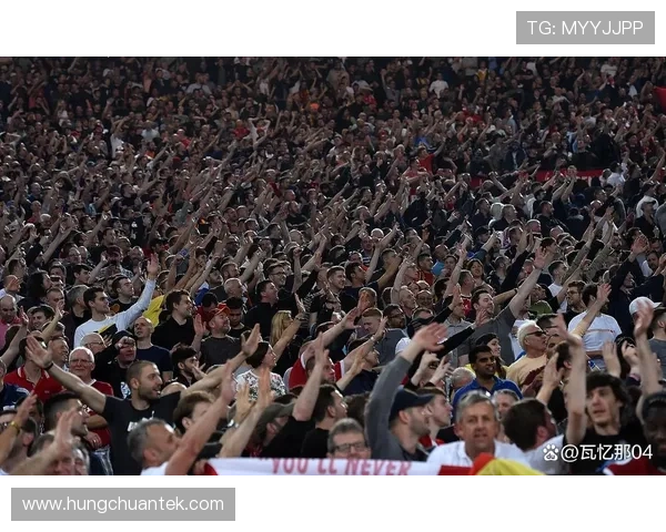 有爱瞬间麦迪逊邀罕病球迷观战