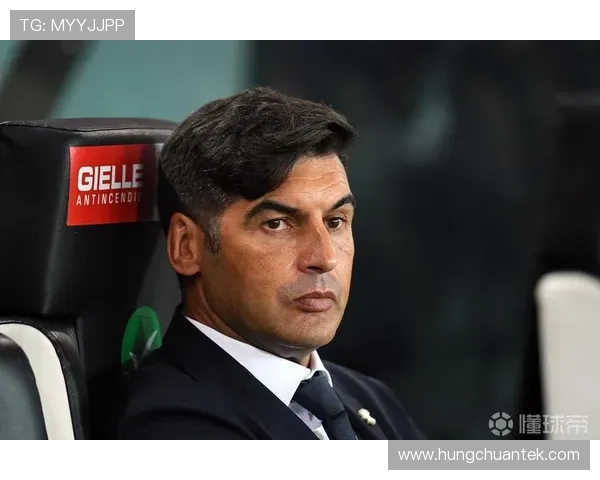 里昂十三连胜丰塞卡造传奇新篇 里昂十三连胜丰塞卡造传奇新篇