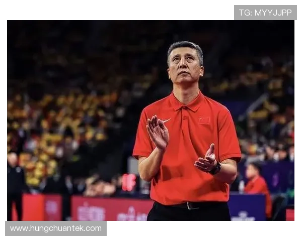 郭士强：上半场防守欠缺执行力 呼吁相互信任