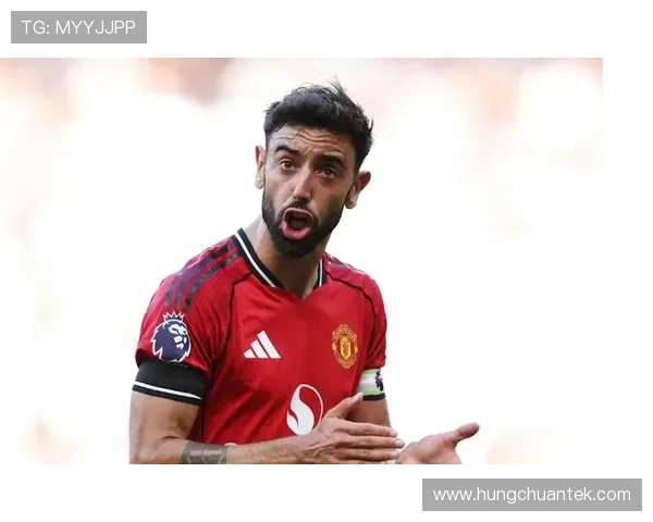 队长风范B费疗伤间隙指挥全队 队长风范B费疗伤间隙指挥全队