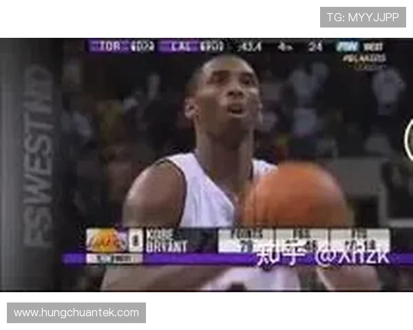 阿德巴约单场83分超越科比纪录 阿德巴约单场83分超越科比纪录