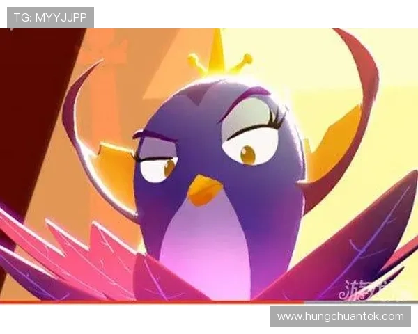 阿斯:佩尼亚对大量门将名字的出现感到愤怒,他在等待机会 阿斯:佩尼亚对大量门将名字的出现感到愤怒,他在等待机会