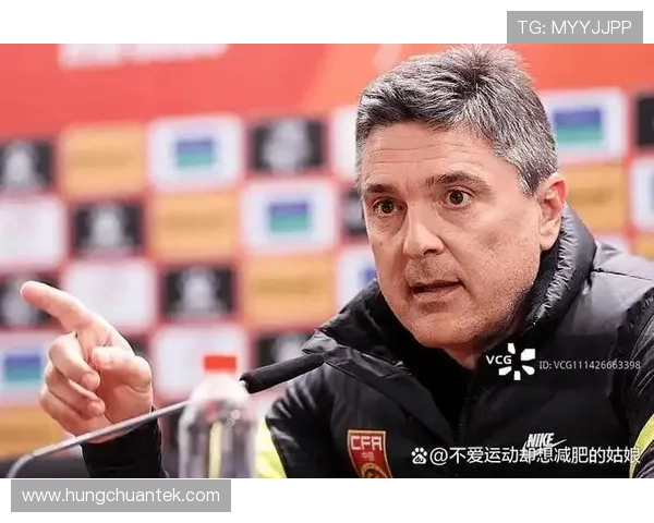 邵时代首败 国足延续三连魔咒 邵时代首败 国足延续三连魔咒