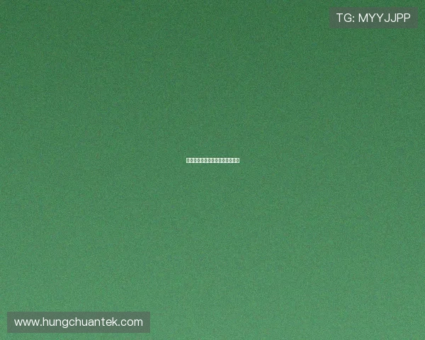 阿达马特拉奥雷看西汉姆保级前景 阿达马特拉奥雷看西汉姆保级前景