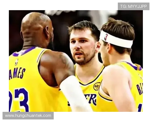 雷霆大胜湖人36分送其三连败