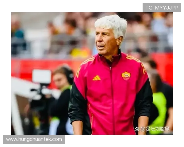 加斯佩里尼谈拉涅利风波与罗马战