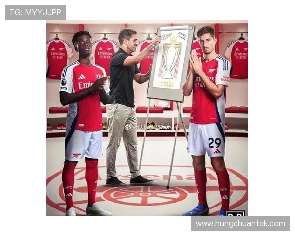 阿森纳迎战纽卡斯尔主力缺阵