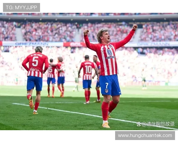 阿森纳欧冠最少失球 马竞防守待改进