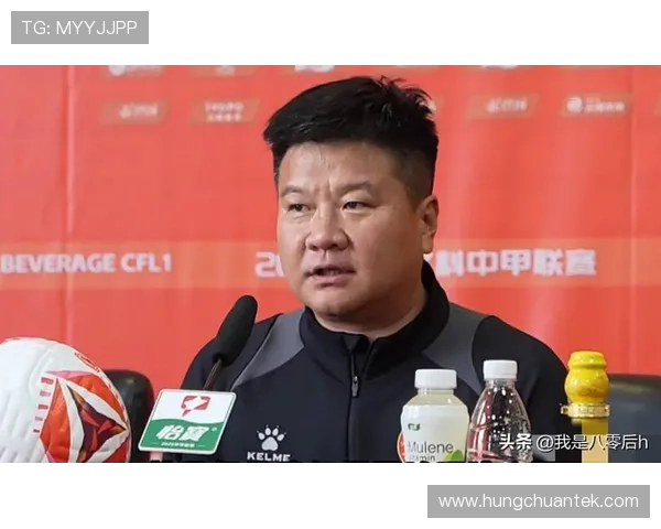 辽宁铁人李金羽辞总经理职务