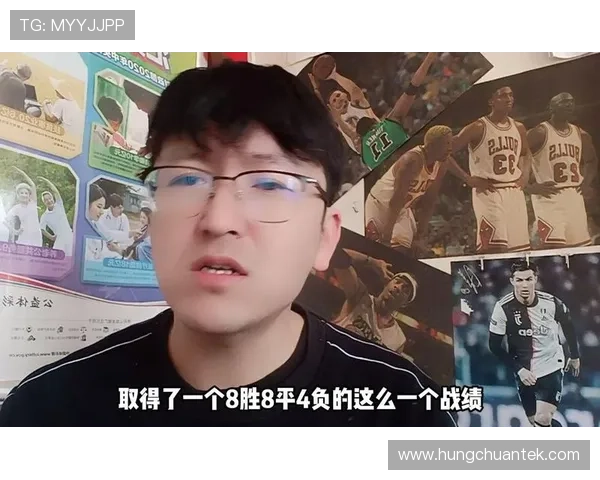 西班牙首战尴尬沙特一比零争议